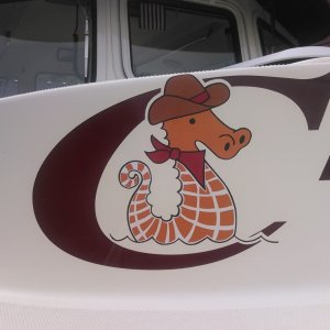 Tue May  8 00:19:28 2018