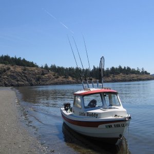 Fred Photos 027
