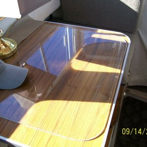 Dinette