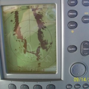 Radar