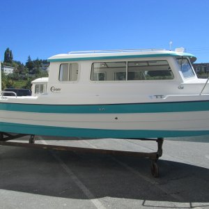 IMG 0714