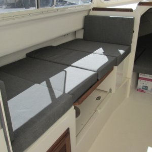 IMG 0690