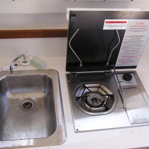 Original owner photo