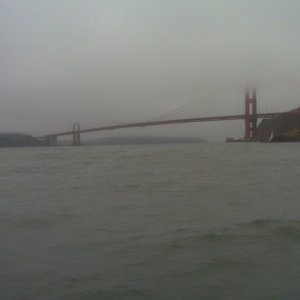 First glimpse of The Gate