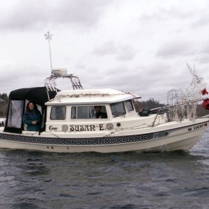 Susan E 12-15-07