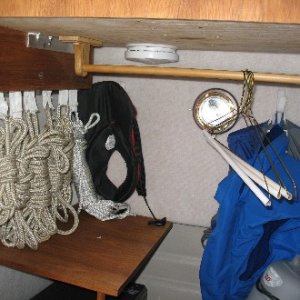 Storage