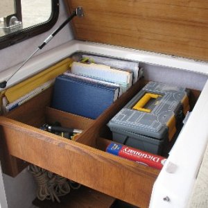 Storage
