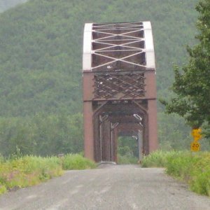 Cordova 8-15-08 024