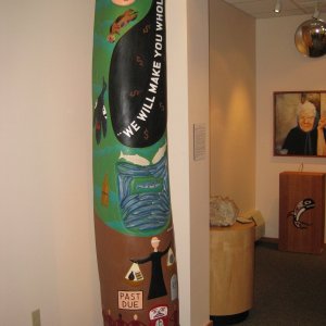 Cordova 8-15-08 077