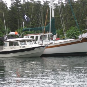 PWS 6-26-08 020