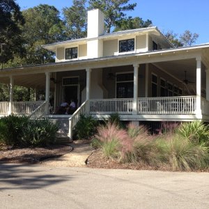 Rivercrest