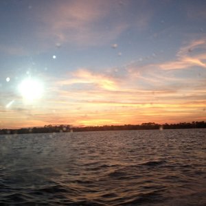 Apalach