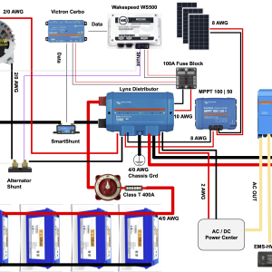 2002 LD Midbath Electrical Upgrade.png