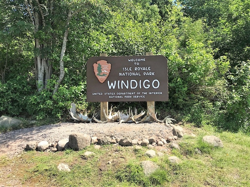 083Windigo