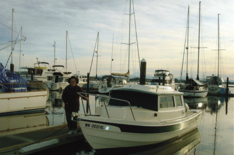12 Dec 2004 
  Semiahmoo J Dock 
 Unnamed 2003 22CD.