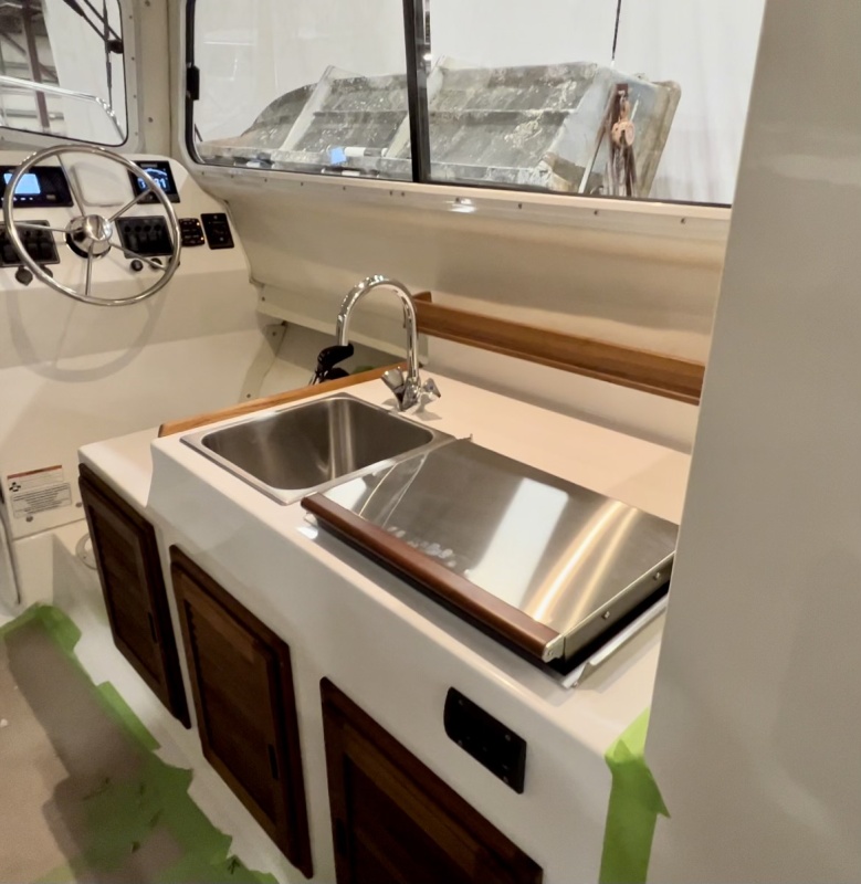 12FD560F-9701-439F-9365-FD359C2357B7