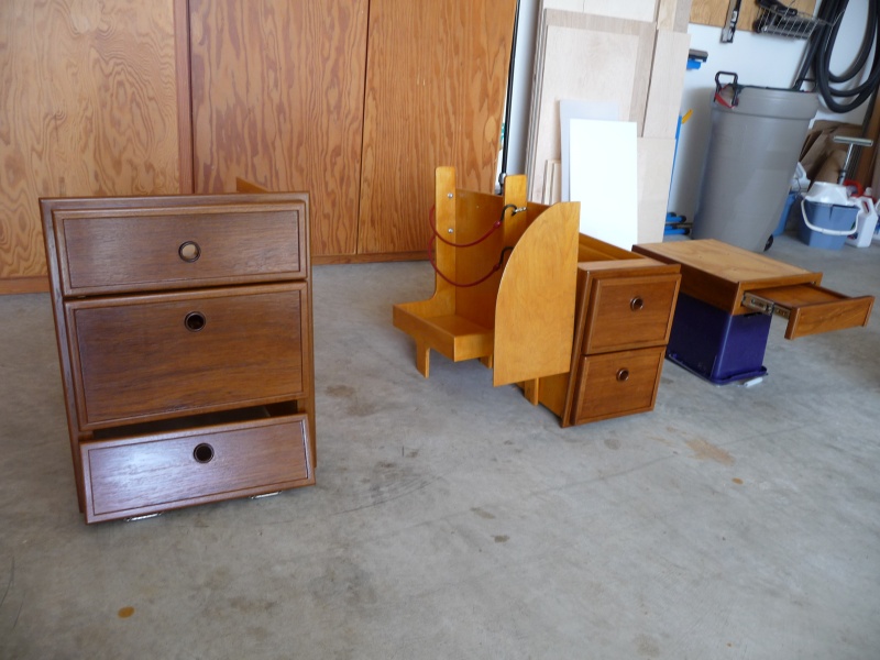 15. Ready To Install