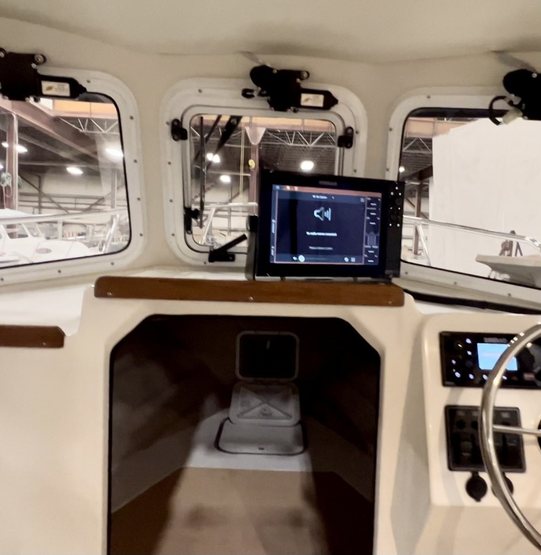 15F1768F-C9C1-4773-88C4-9FEC95B68C63