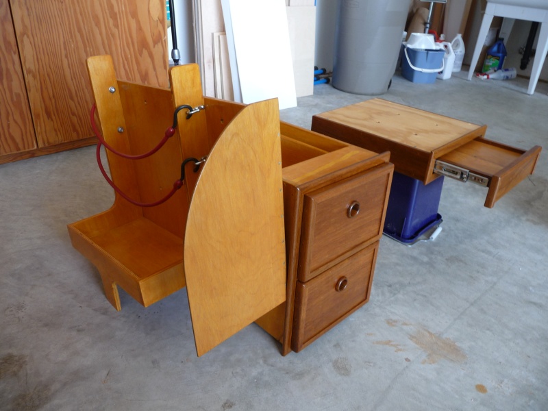 16. Ready To Install