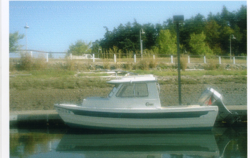 18 Aug 2006 Anacortes 
   Unnamed 16 CD.
