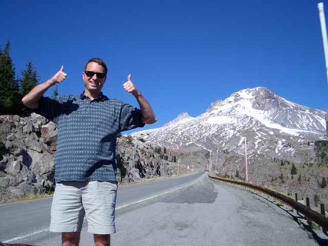 20041010 - 03 Mt Hood