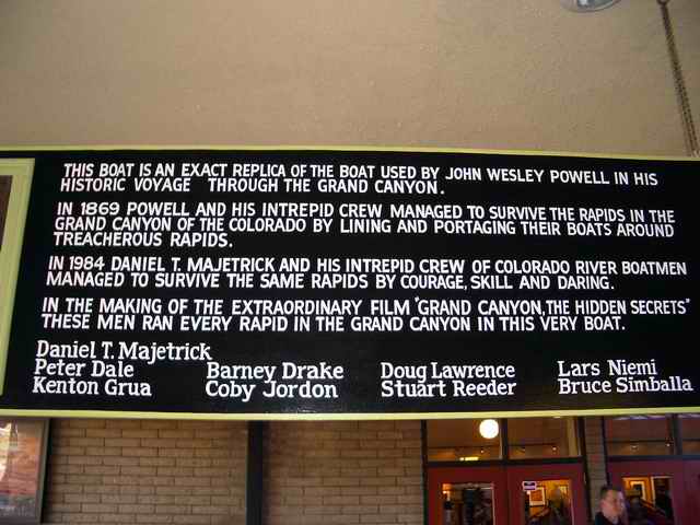 20041225 - 03 Christmas w Family in AZ - info