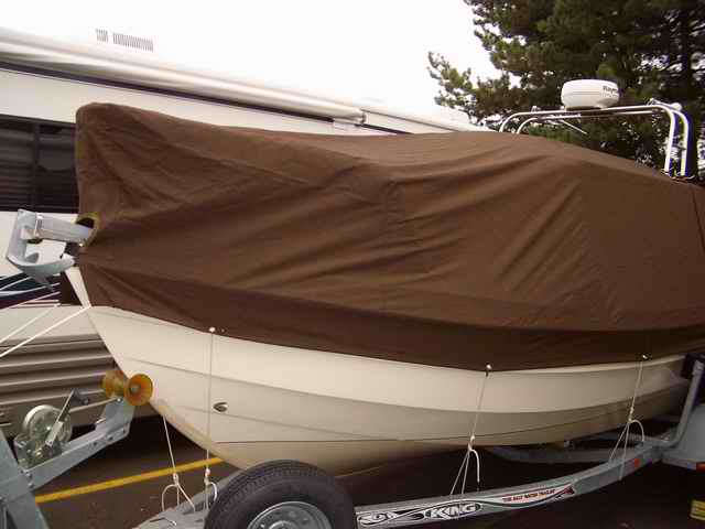 20060330 - 01 Boat Cover Photo