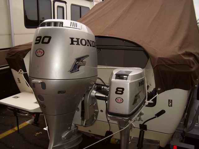 20060330 - 02 Boat Cover Photo