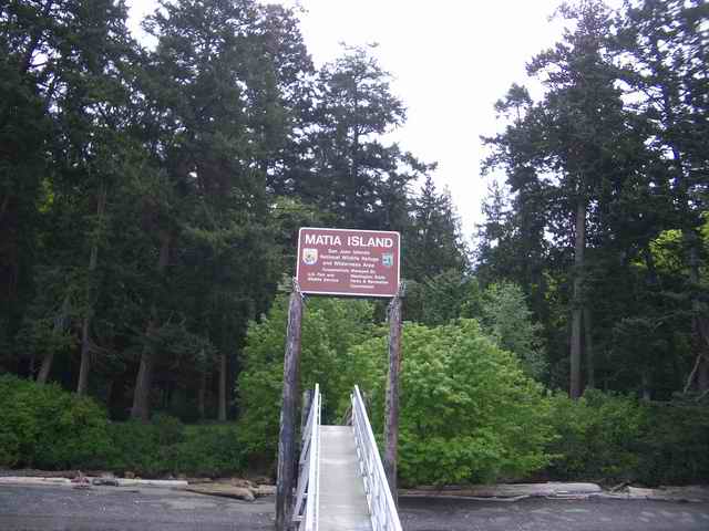 20060506 - 08 Lopez C-Dory Gathering - WELCOME