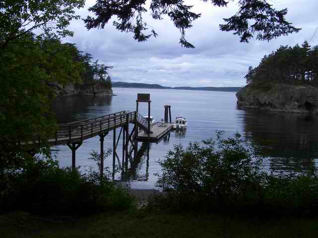 20060506 - 10 Lopez C-Dory Gathering - Another view