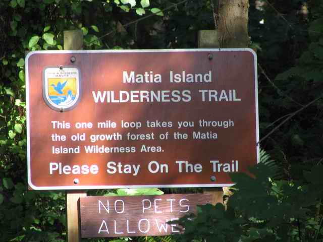 20060729 - 02 San Juans w Amy\'s Parents & Sister - Great Hike