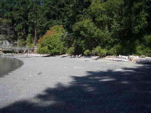 20060729 - 27 San Juans w Amy\'s Parents & Sister - WHAT A DAY