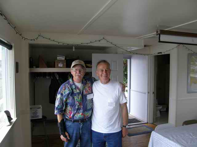 20070722 - 07 Bellingham Gathering