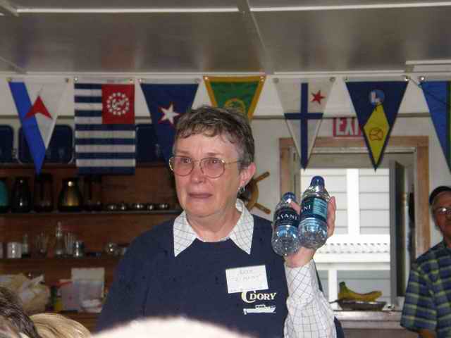 20070722 - 09 Bellingham Gathering