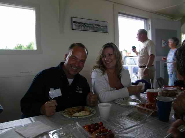 20070722 - 10 Bellingham Gathering