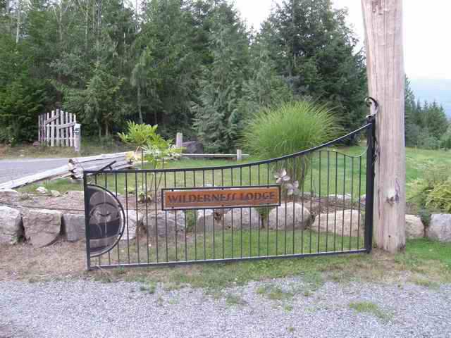 20070817 - 05 Princess Louisa Trip - Egmont