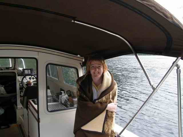 20070817 - 25 Princess Louisa Trip