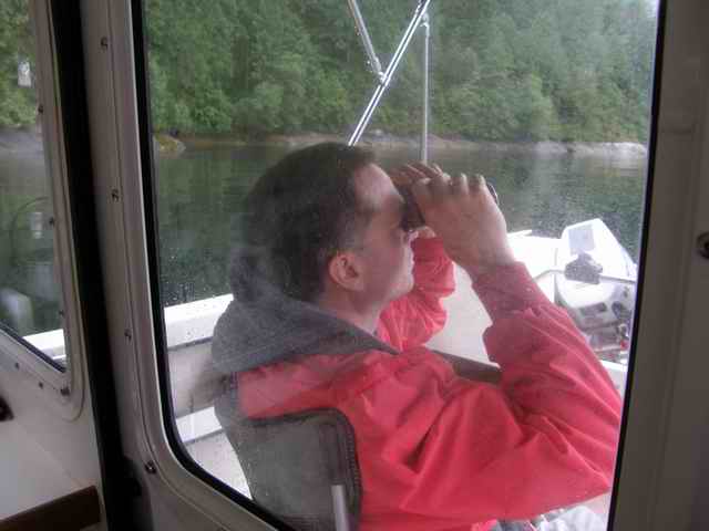 20070817 - 39 Princess Louisa Trip