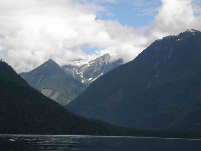 20070817 - 48 Princess Louisa Trip