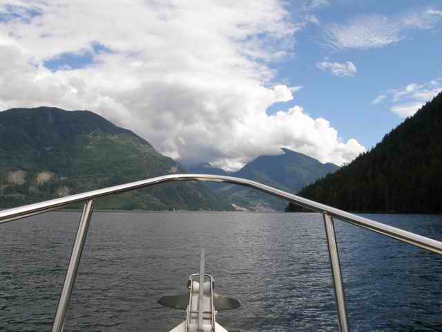 20070817 - 49 Princess Louisa Trip