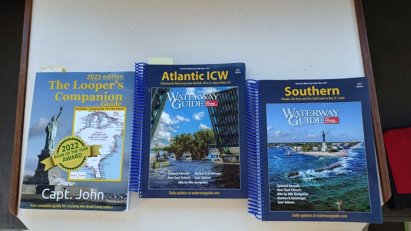 2023-Guide-Books