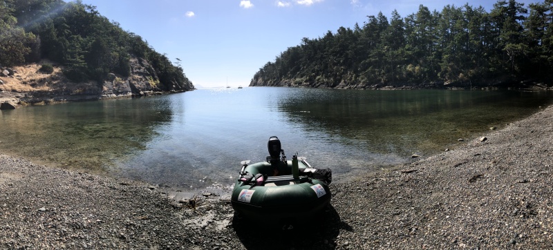 37E72A71-2316-4929-A75B-D2BB2202EED1