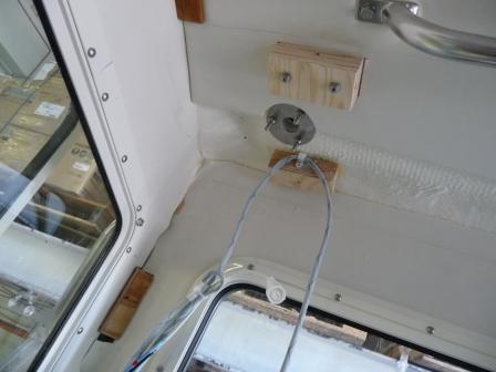 3c. Behind Cabin Liner Port Side (7)