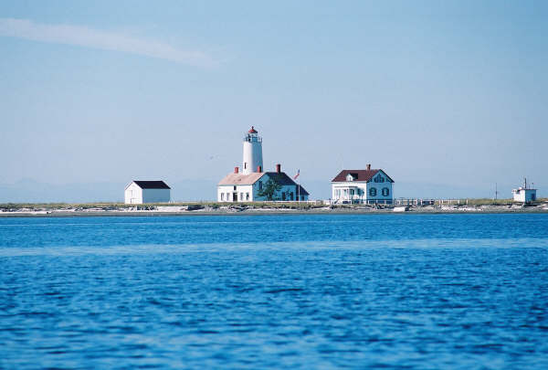 533566-R1-4.jpg