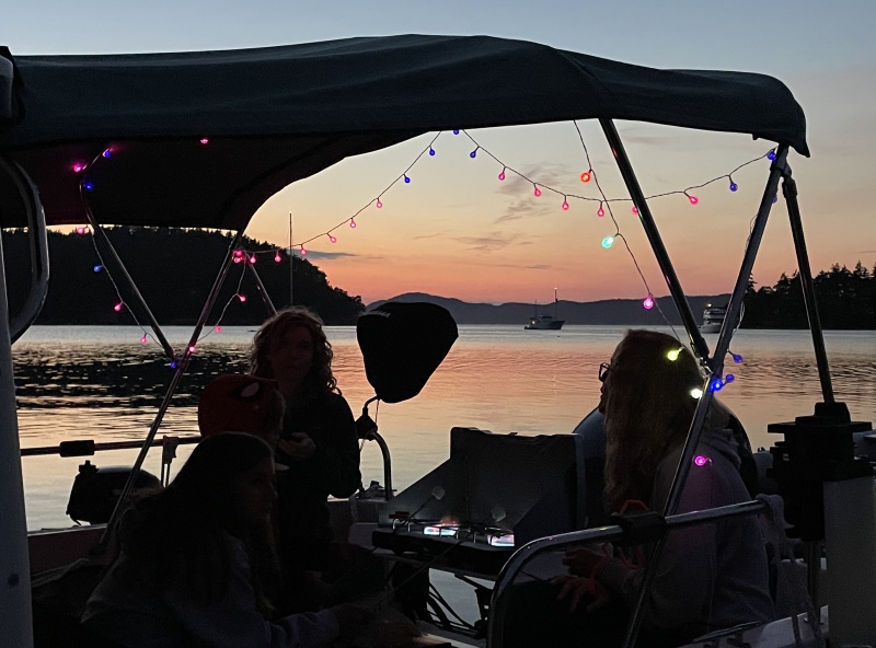 542EB51D-D780-4D5A-AAA1-2093A3FAC46F