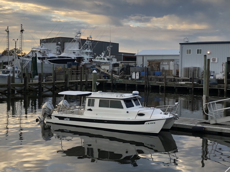 57169B2F-E365-4B3A-9821-AEE5EC1976E7