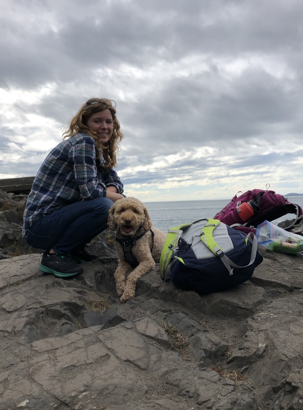 69AE0281-A1E0-4BE1-ACF8-AB5BF38DBBF4