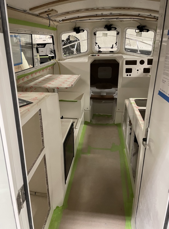 6D9C9329-D437-425C-B0AC-9DCE52233A26