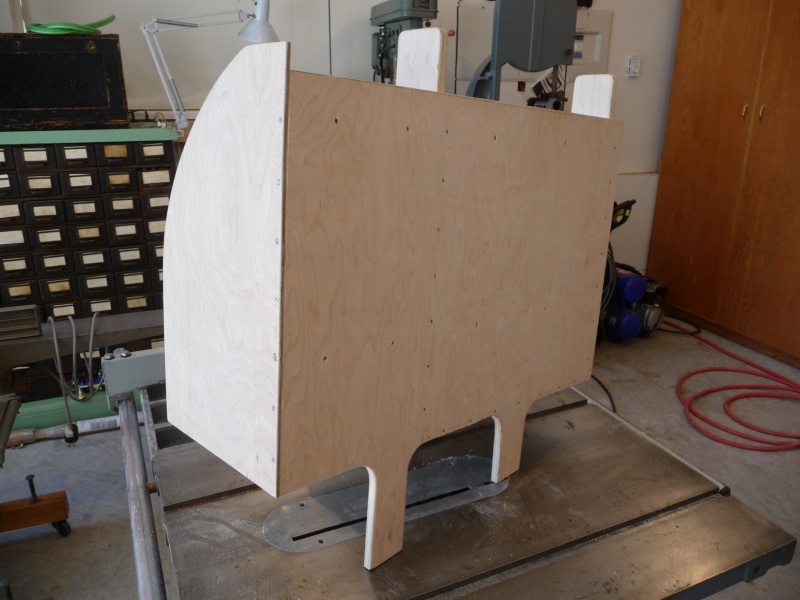 7. Bulkhead Under Wallas Stove To Support 5 Gallon Diesel Container (1)