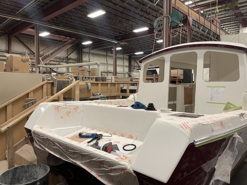 885D1EEB-C605-4B33-A9D6-7004C192466D